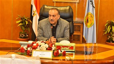 محافظة أسيوط تعلن استعدادات صلاة عيد الفطر وحظر الساحات غير المرخصة 