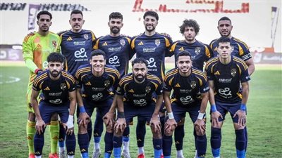 صدام إفريقي ومعركة محلية، جدول مباريات الأهلي في أبريل 