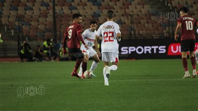 موعد مباراة الزمالك القادمة بعد التأهل لنهائي كأس مصر 