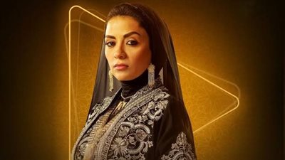 مفاجأة بشأن مسلسل إعلام وراثة في سباق رمضان 2026