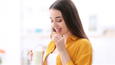  شرط الاعتدال في تناوله، اكتشفي أهم فوائد كعك العيد