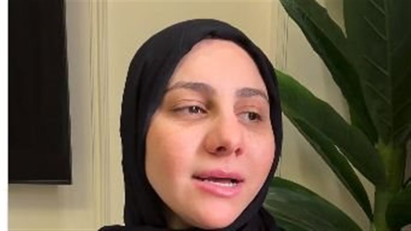 ياسمينا العلواني،