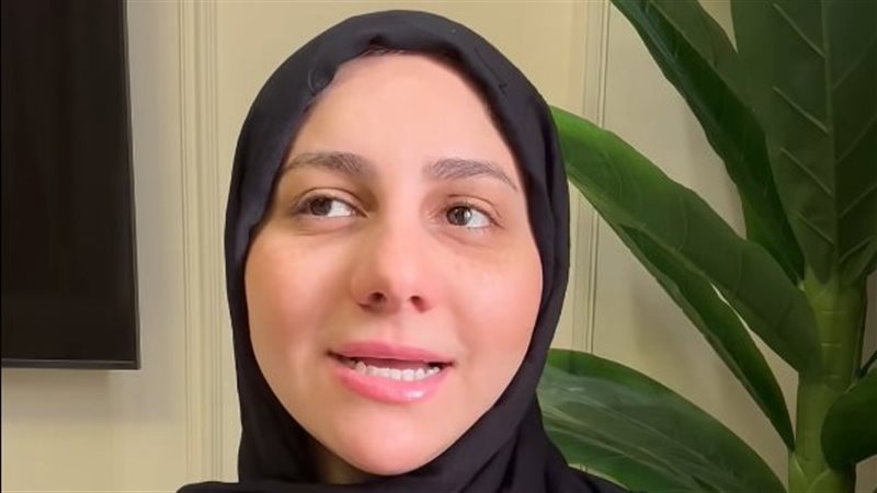 ياسمينا العلواني،