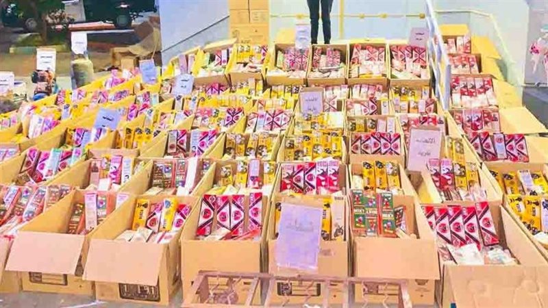 الألعاب النارية،
