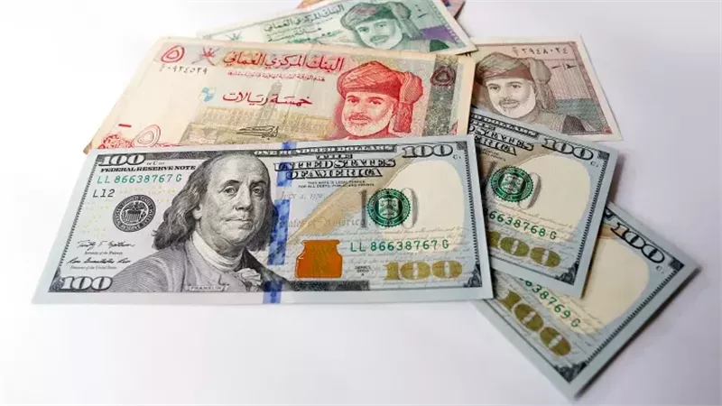 أسعار العملات، فيتو