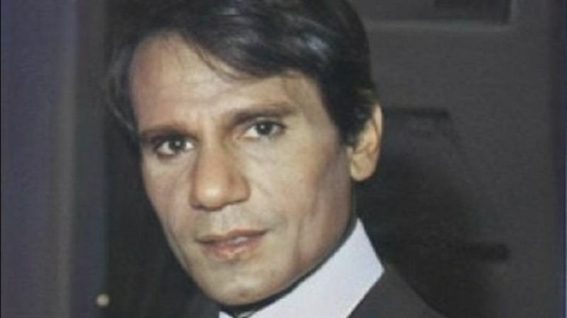 عبدالحليم حافظ