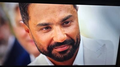 تفاصيل الظهور الخاص لكريم فهمي في الحلقة الأخيرة من مسلسل إش إش