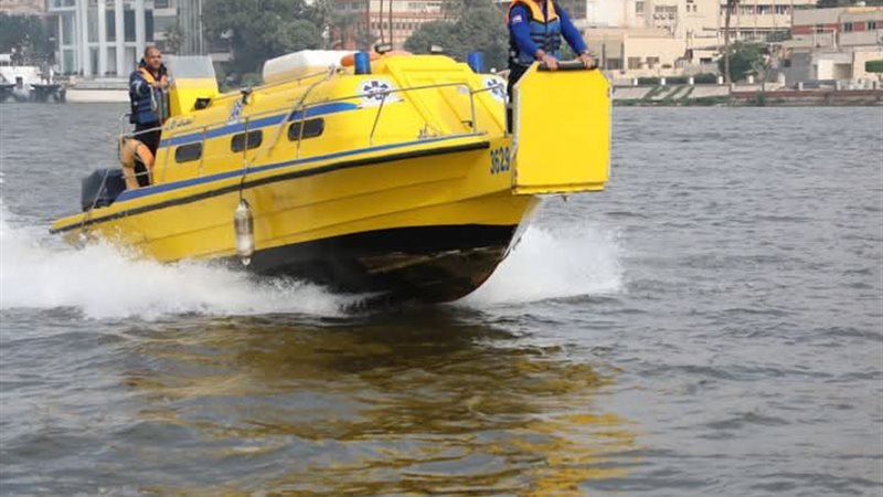 خطة التأمين الطبي