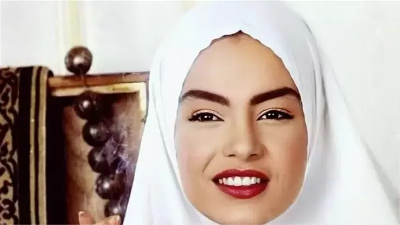 شيريهان، فيتو