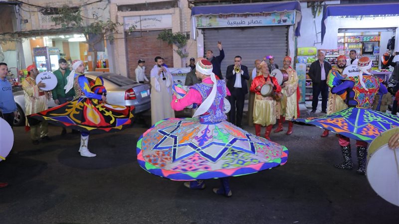 مائدة رحمن جبر الخواطر،