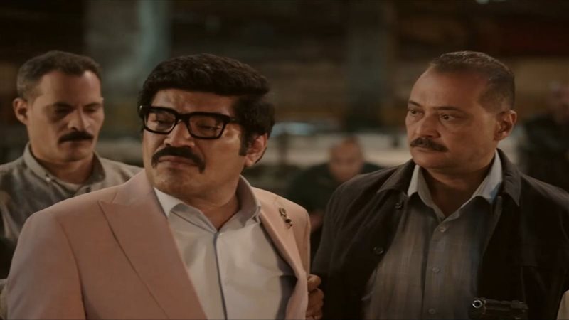 العتاولة