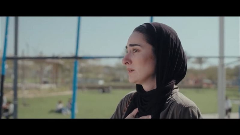 مسلسل لام شمسية،