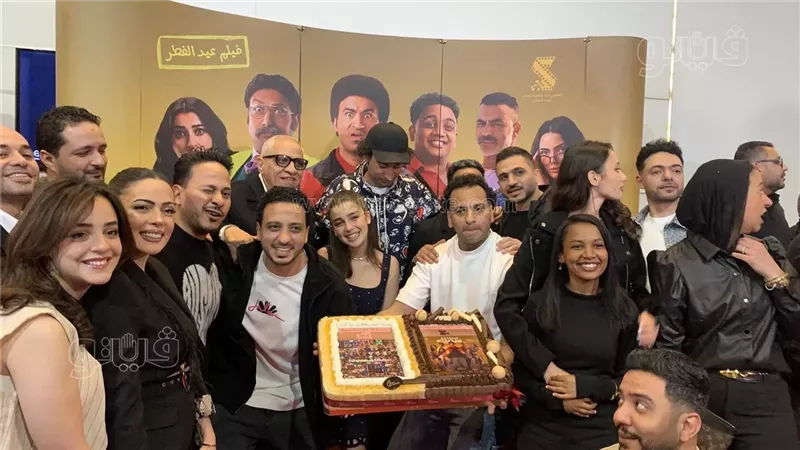 أبطال الصفا الثانوية