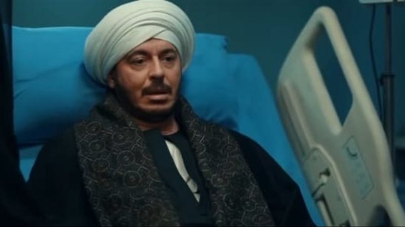 حكيم باشا، فيتو 