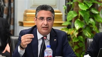 أخبار مصر اليوم.. وقف صرف السلع التموينية لـ12 منفذ جمعيتي بقنا بسبب مخالفات مالية.. الحكومة تكشف خطتها بشأن تحريك أسعار الوقود.. حقيقة رفع أسعار شرئح استهلاك الكهرباء 