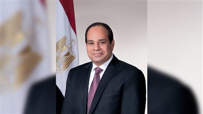 اللجنة الأولمبية والاتحادات الرياضية يوجهون الشكر للرئيس السيسي على دعمه اللامحدود لأبطال مصر 