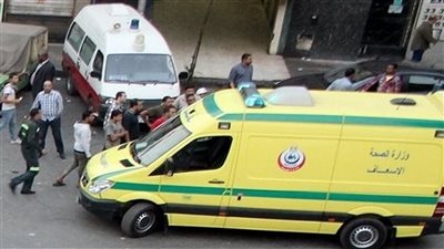 استدعاء مجري التحريات في مقتل مقاول التجمع 