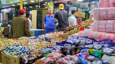 تعرف على الأنشطة التجارية المستثناة من تطبيق التوقيت الصيفي