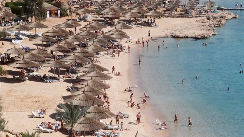 المنشآت الفندقية