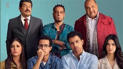 ضمن مشروع 
