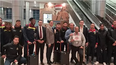 مشوار الجيش الملكي قبل مواجهة بيراميدز بدوري أبطال أفريقيا 