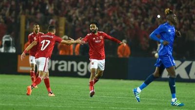  الأهلي VS الهلال في إياب ربع نهائي دوري الأبطال، استمرار استبعاد معلول من قائمة الأحمر، الفريق السوداني يعلن غياب نجميه، وكولر يستقر على التشكيل الأساسي 