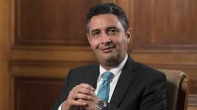 وزير التموين: البورصة السلعية المصرية تفتح آفاقًا جديدة لصغار المزارعين