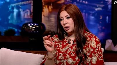 انتصار تصور فيلمًا جديدًا في أمريكا