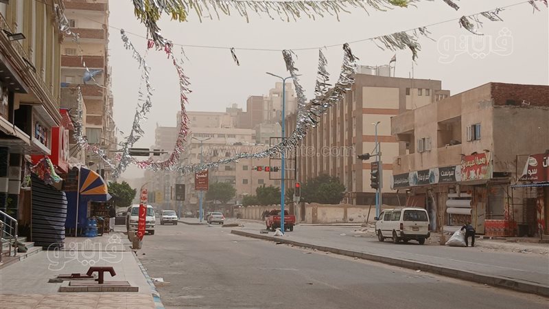 صورة من الحدث 