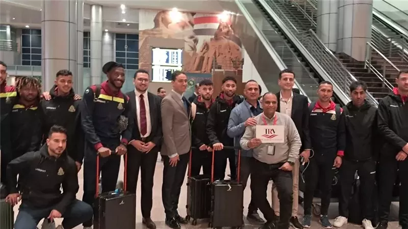 الجيش الملكي، فيتو