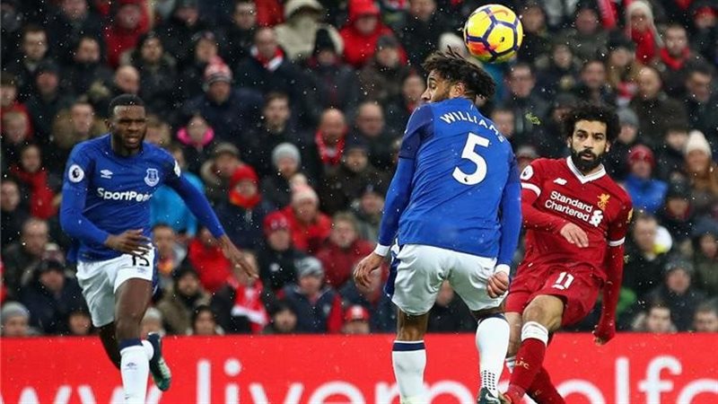 ليفربول، فيتو
