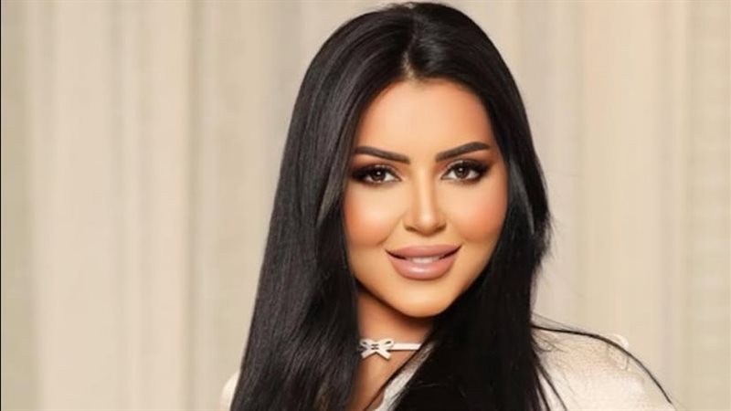 إيناس النجار