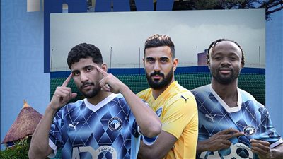 موعد مباراة الجيش الملكي وبيراميدز في دوري أبطال أفريقيا والقناة الناقلة