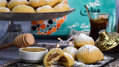 نصائح لمرضى السكري في عيد الفطر