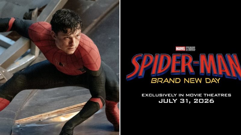 SpiderMan4، فيتو