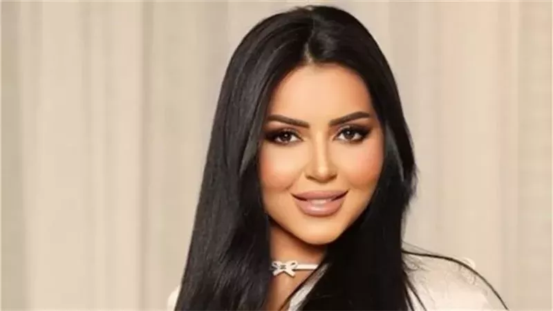 إيناس النجار، فيتو