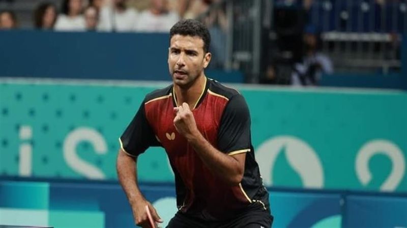 عمر عصر لاعب منتخب