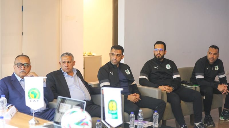 المصري البورسعيدي،