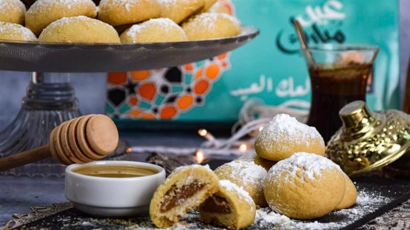 نصائح امريض السكري
