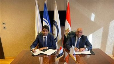 بترومنت تدخل السوق السعودي بالتعاون مع الخريف للبترول