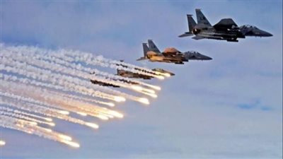 txt