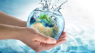 حيرة عمرها عقود.. دراسة تمهد الطريق لحل لغز كيف وصل الماء إلى الأرض