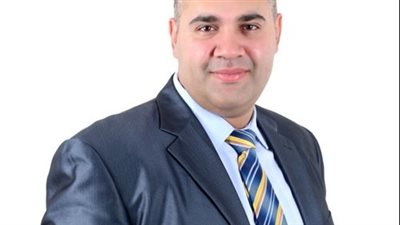 محمود السراج: نصيب مصر من تصدير العقار ضئيل للغاية