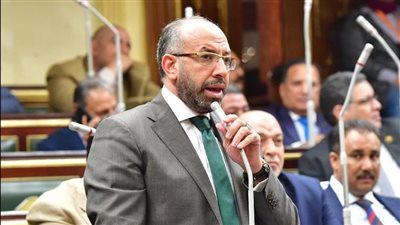 حسام المندوه يحسم الجدل ويترشح في انتخابات الزمالك على هذا المنصب 