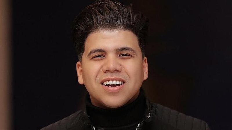 عمر كمال 
