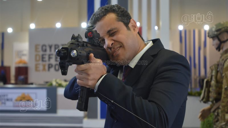ايدكس 2021