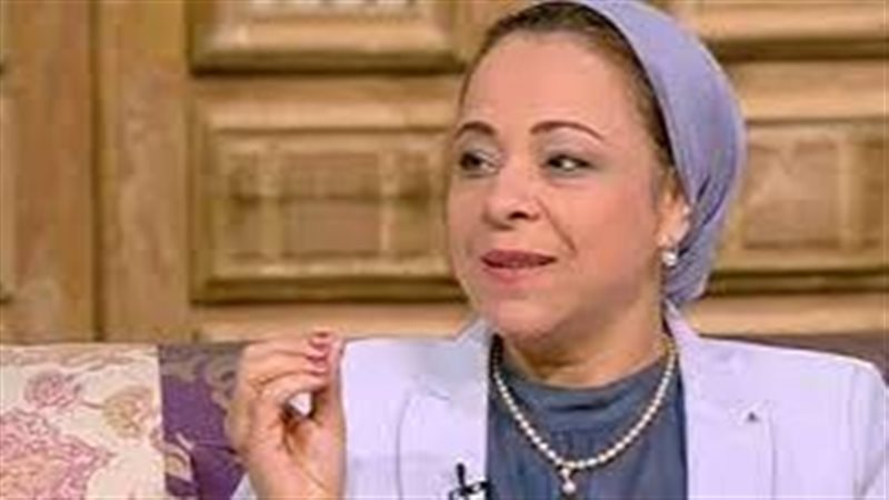 نهاد أبو القمصان