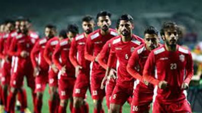 منتخب أستراليا يهزم البحرين وديا استعدادا لكأس آسيا 2023