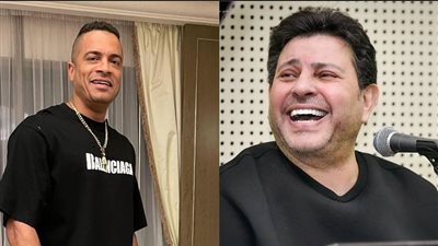 بعد مشاركة 