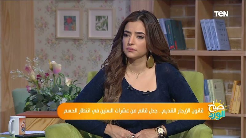 خبير تطوير حضاري